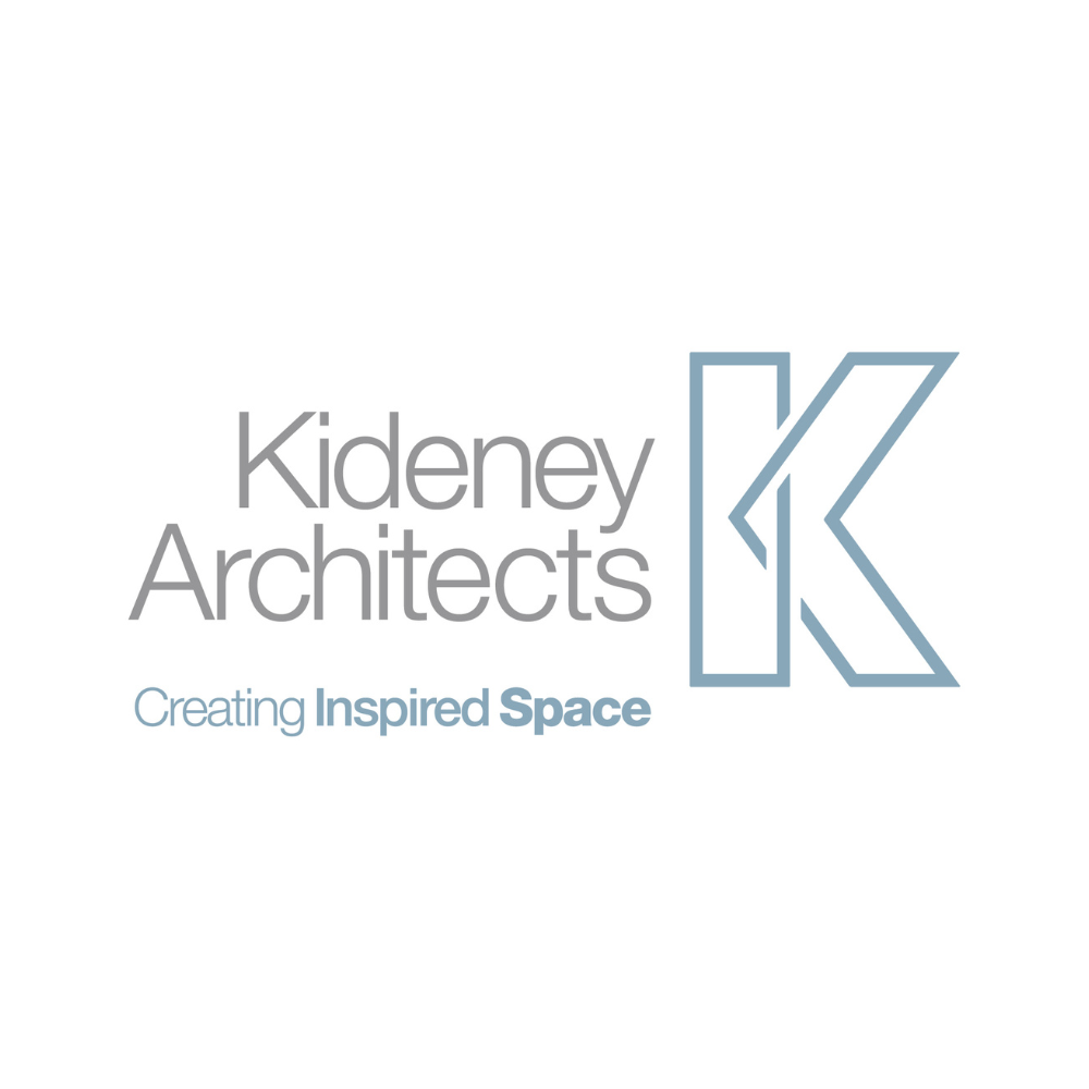 Kideney Architects.png