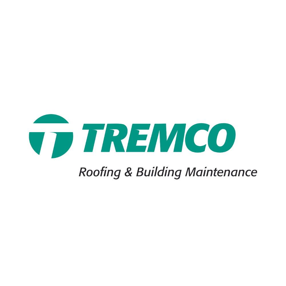 Tremco.png