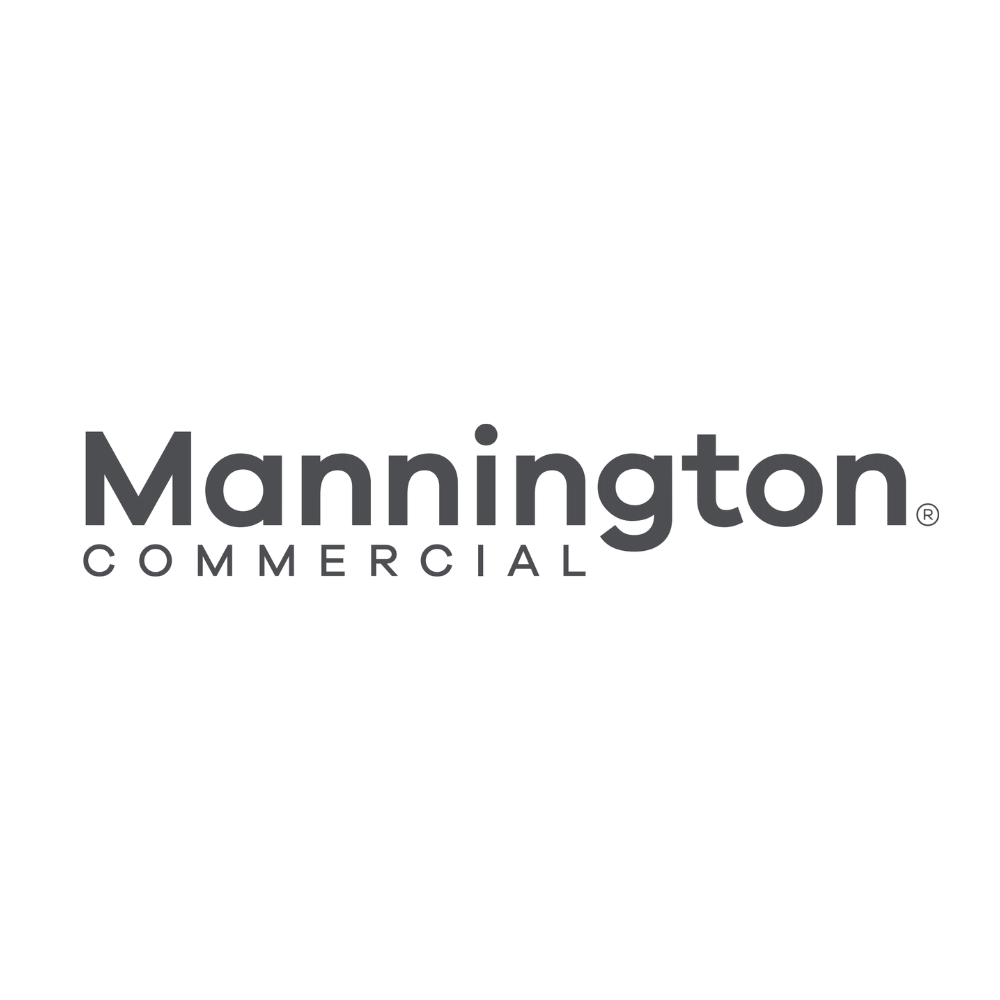 Mannington commercial.png