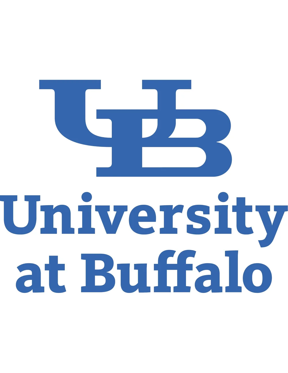 Classifieds — AIA Buffalo/WNY
