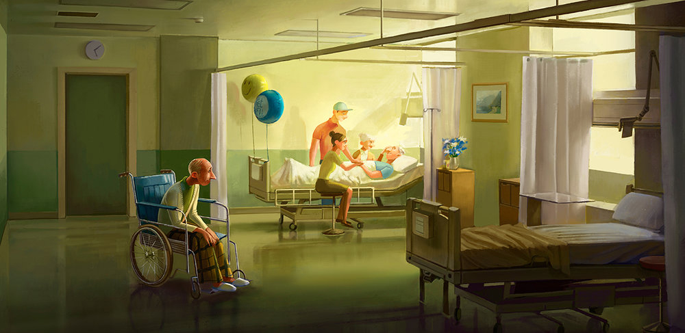 Proj1_painting2_Edit_smallsize.jpg