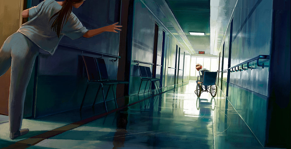 Proj1_painting4_Edit_smallsize.jpg