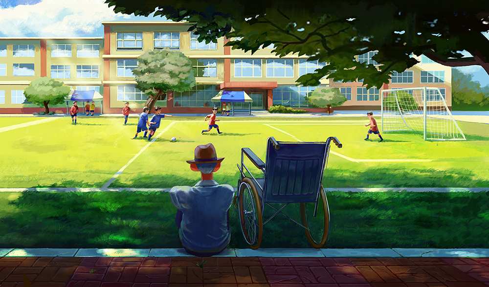 Proj1_painting3_Edit_smallsize.jpg