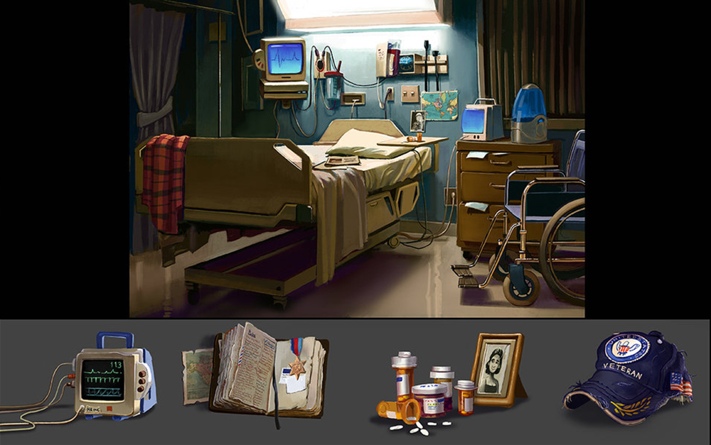 Proj1_painting5_Edit_smallsize.jpg