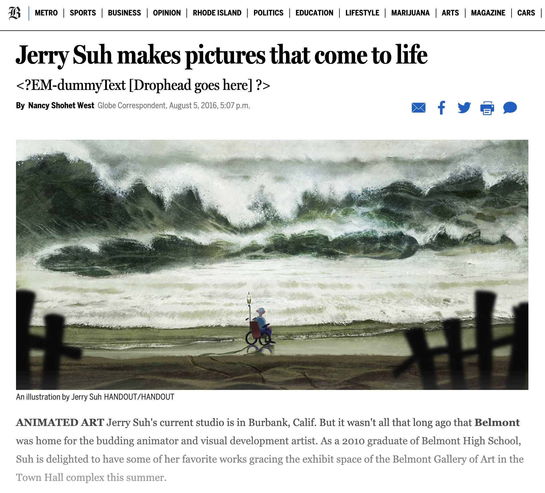 Screen Shot 2019-11-18 at 10.01.24 PM.png