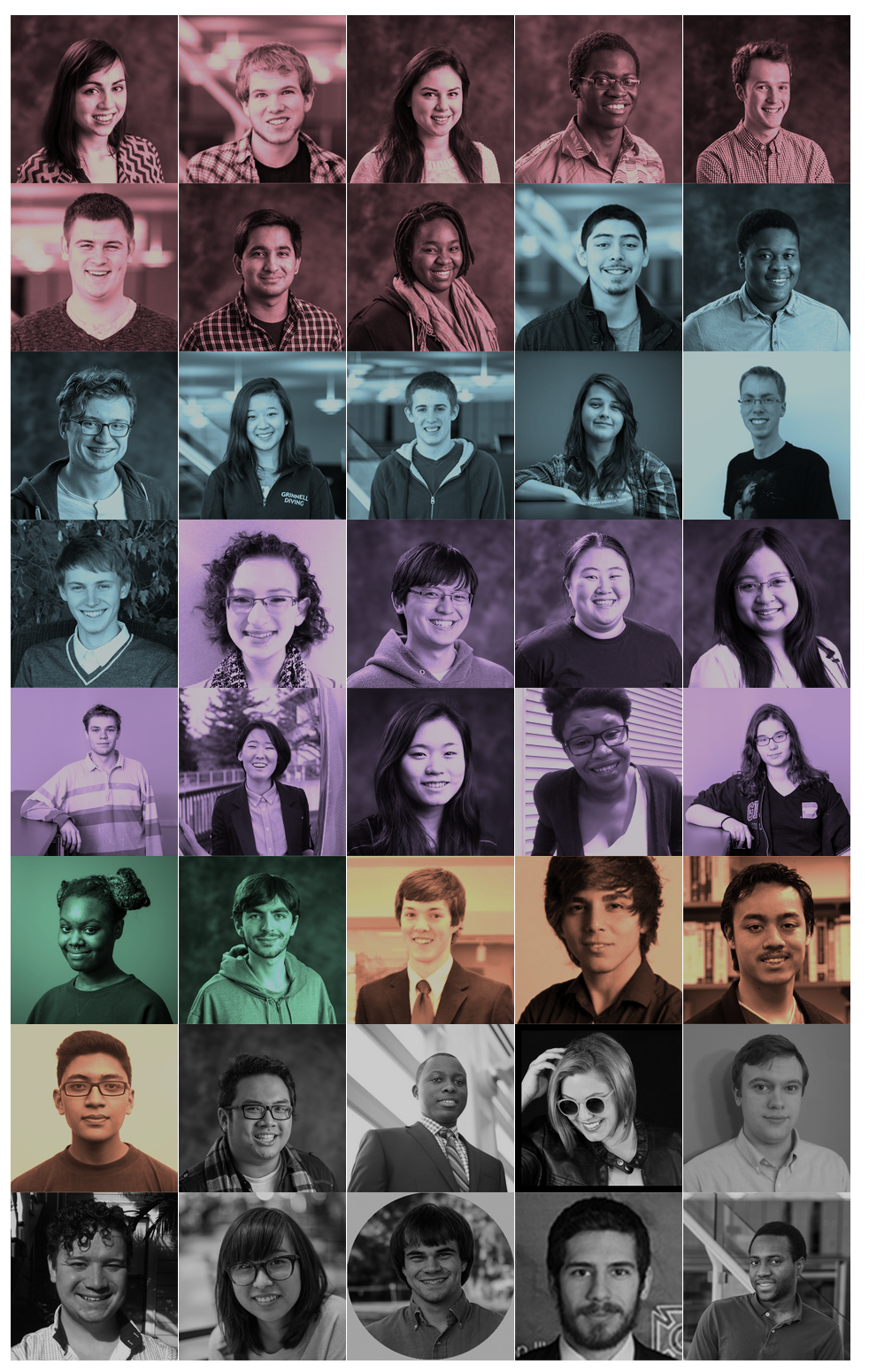 Screen Shot 2015-05-01 at 4.49.44 PM.png