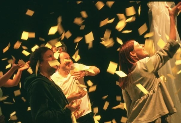 Hotel Oracle Post Its.jpg