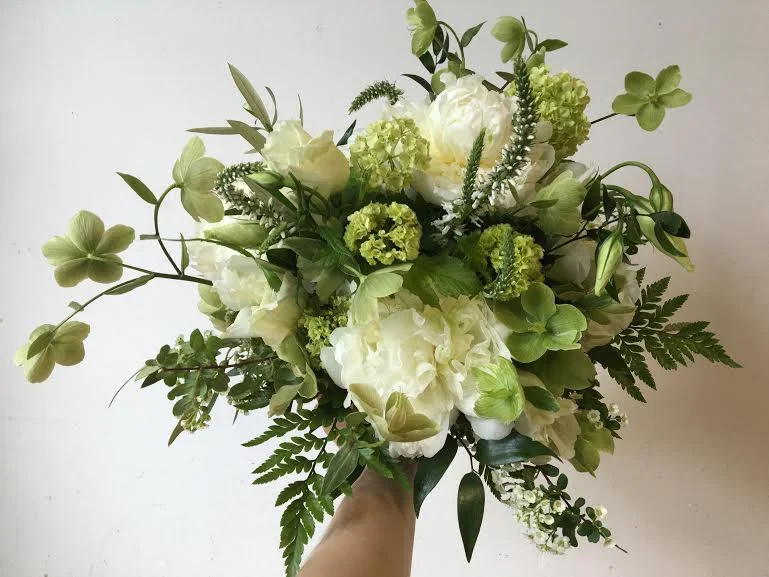 botanic bouquet 1.jpeg