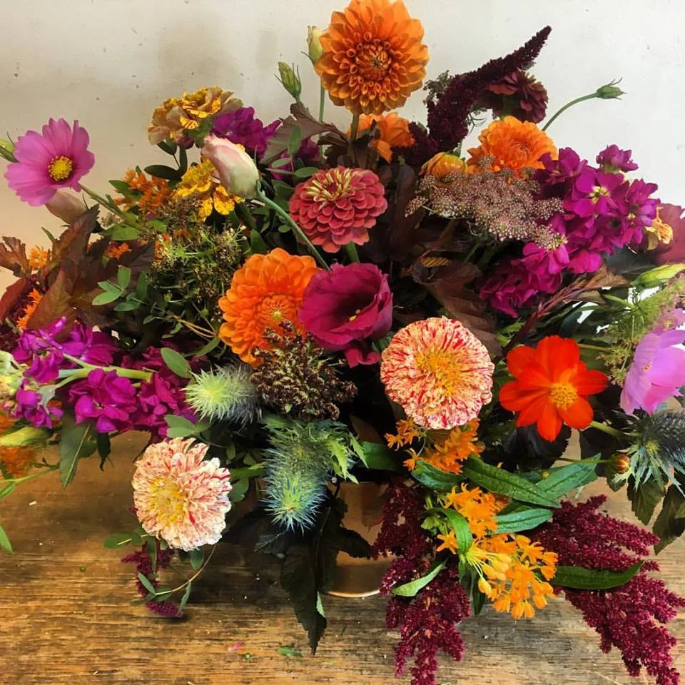 fall arrangement 1.jpg
