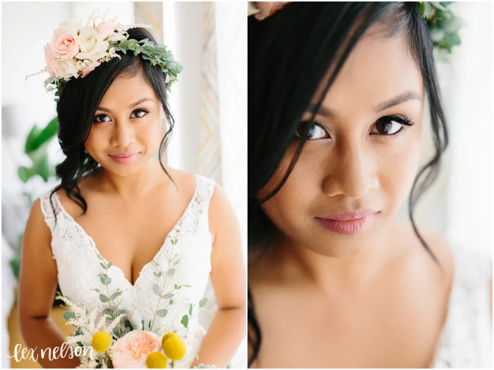 angie squarespace 1.jpeg