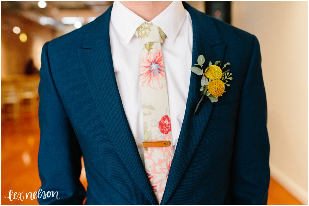 angie squarespace 2.jpeg