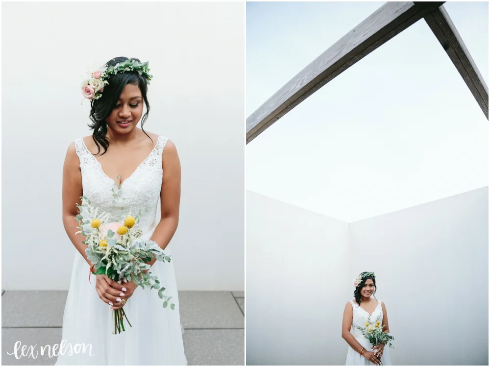 angie squarespace 3.jpeg