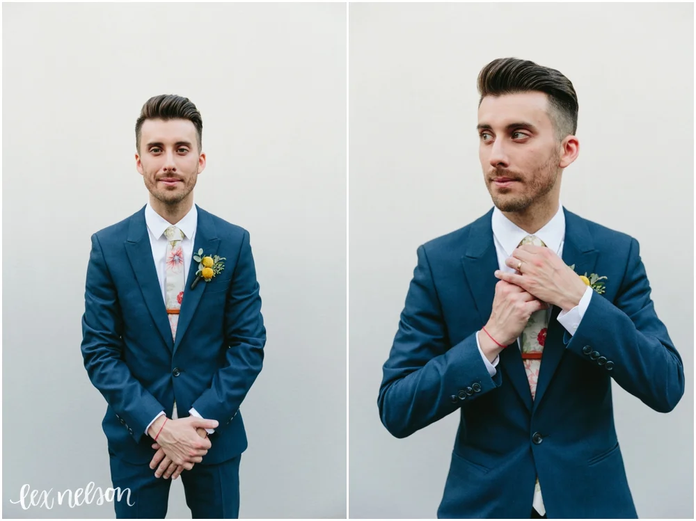 angie squarespace 4.jpeg