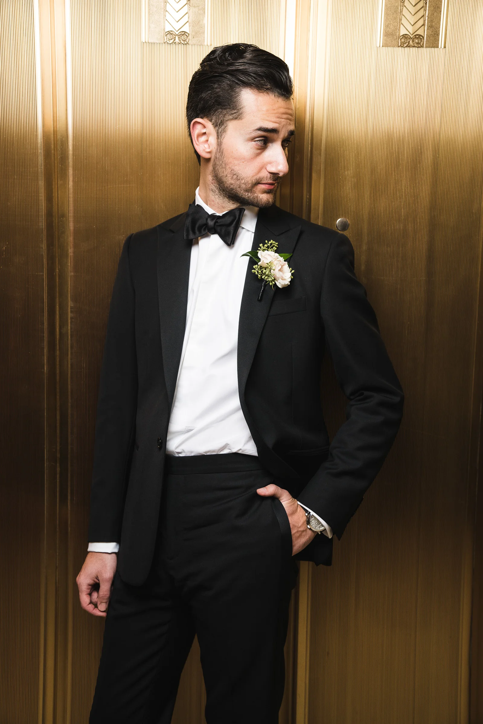 10.21.17 - Erol & Renee - WEB - (70).jpg