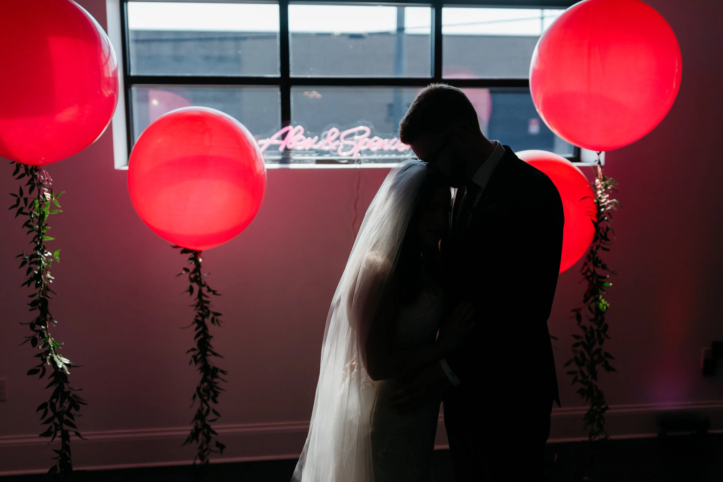   Sally O’Donnell Photography  