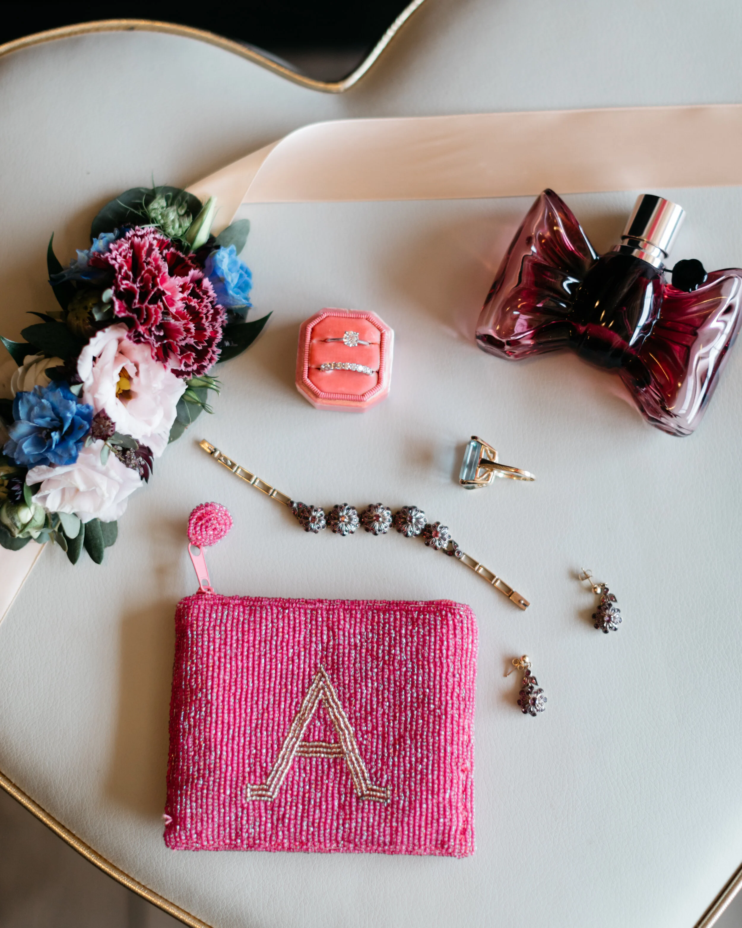   Sally O'Donnell Photography  