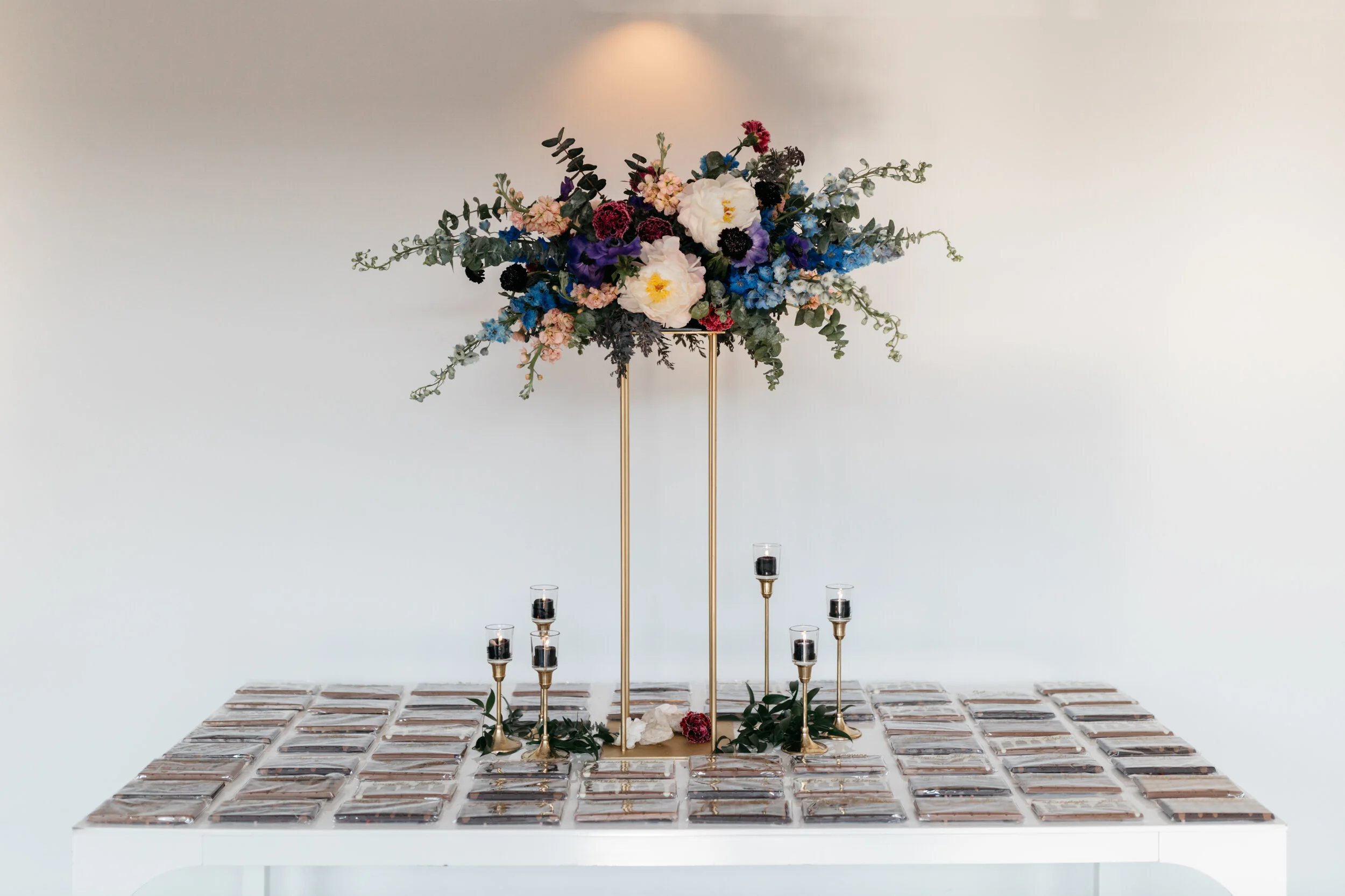   Sally O'Donnell Photography  