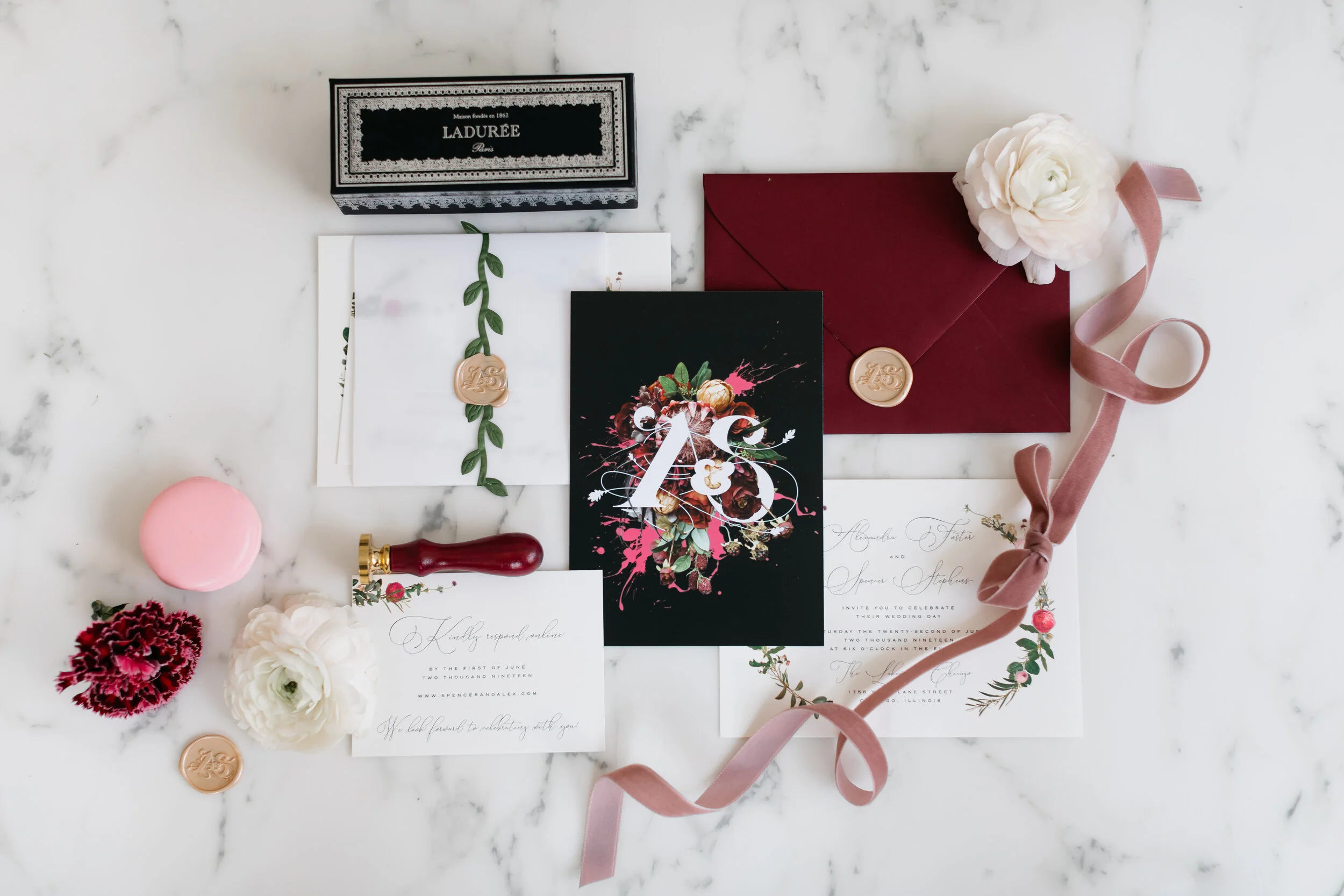   Sally O'Donnell Photography  