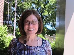 Judy Katz, OTR/L