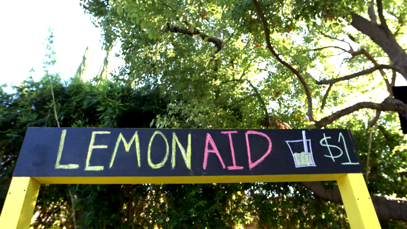 Screen Shot 2014-11-24 at 1.27.40 AM.png