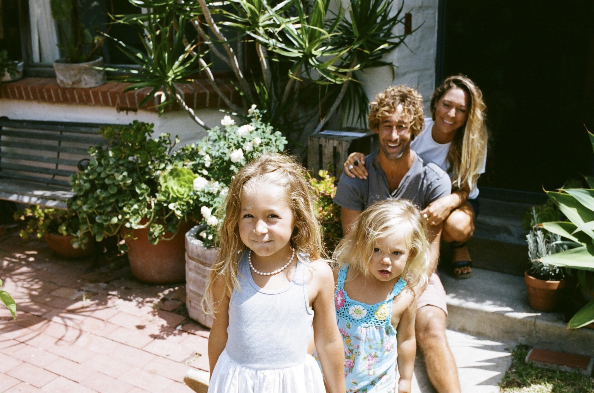 18_CORBAN_CAMPBELL-JOE-SKOBY-LA-JOLLA_0004.jpeg