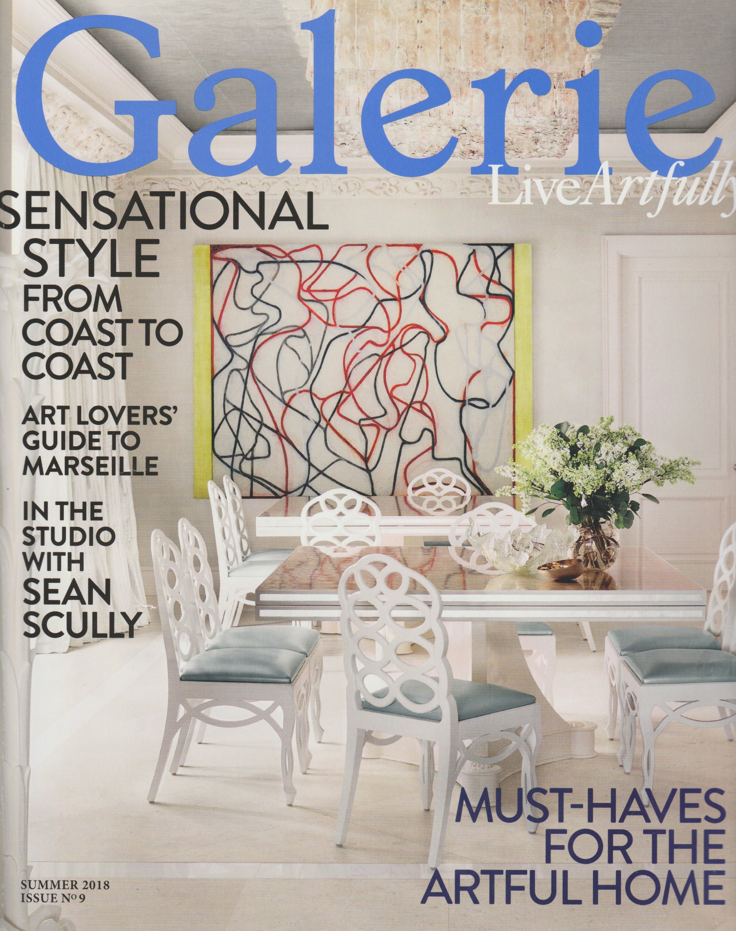 Galerie Cover.jpeg