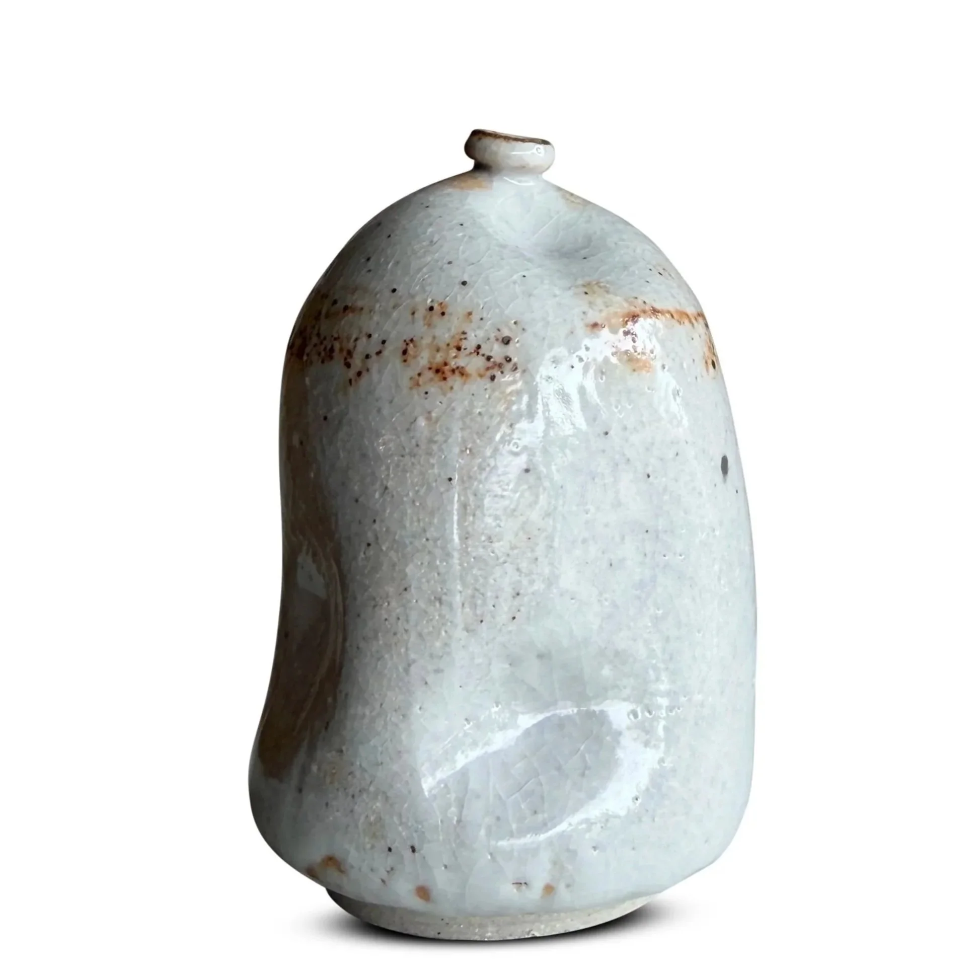 7BB47EB2-C59E-49DE-AA7B-AB0D76C7F763.jpg (Copy)