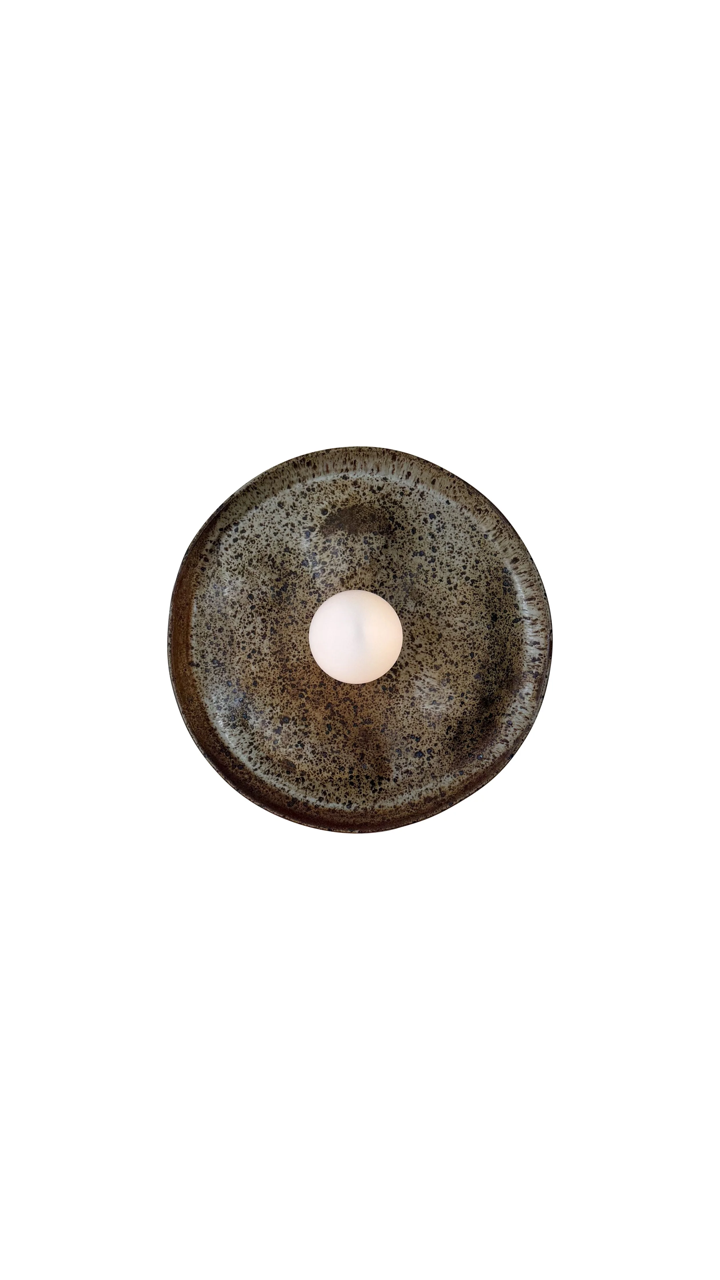 SCONCE