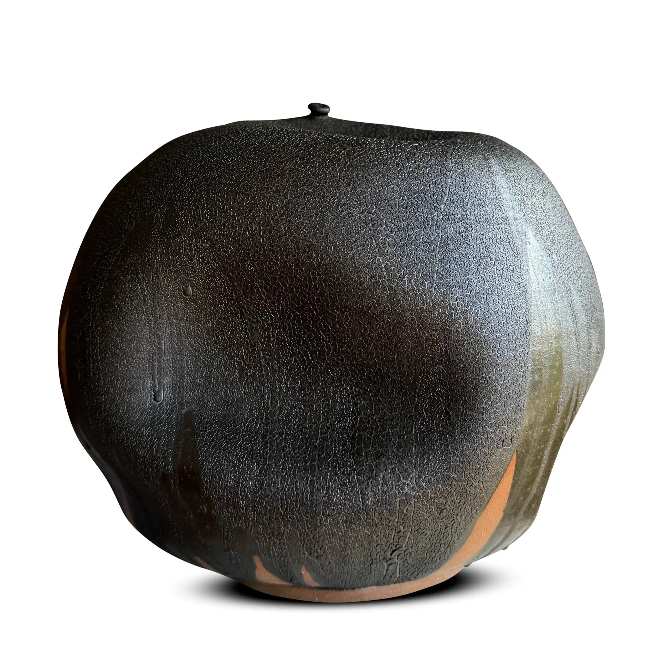 H: 12" W: 12"