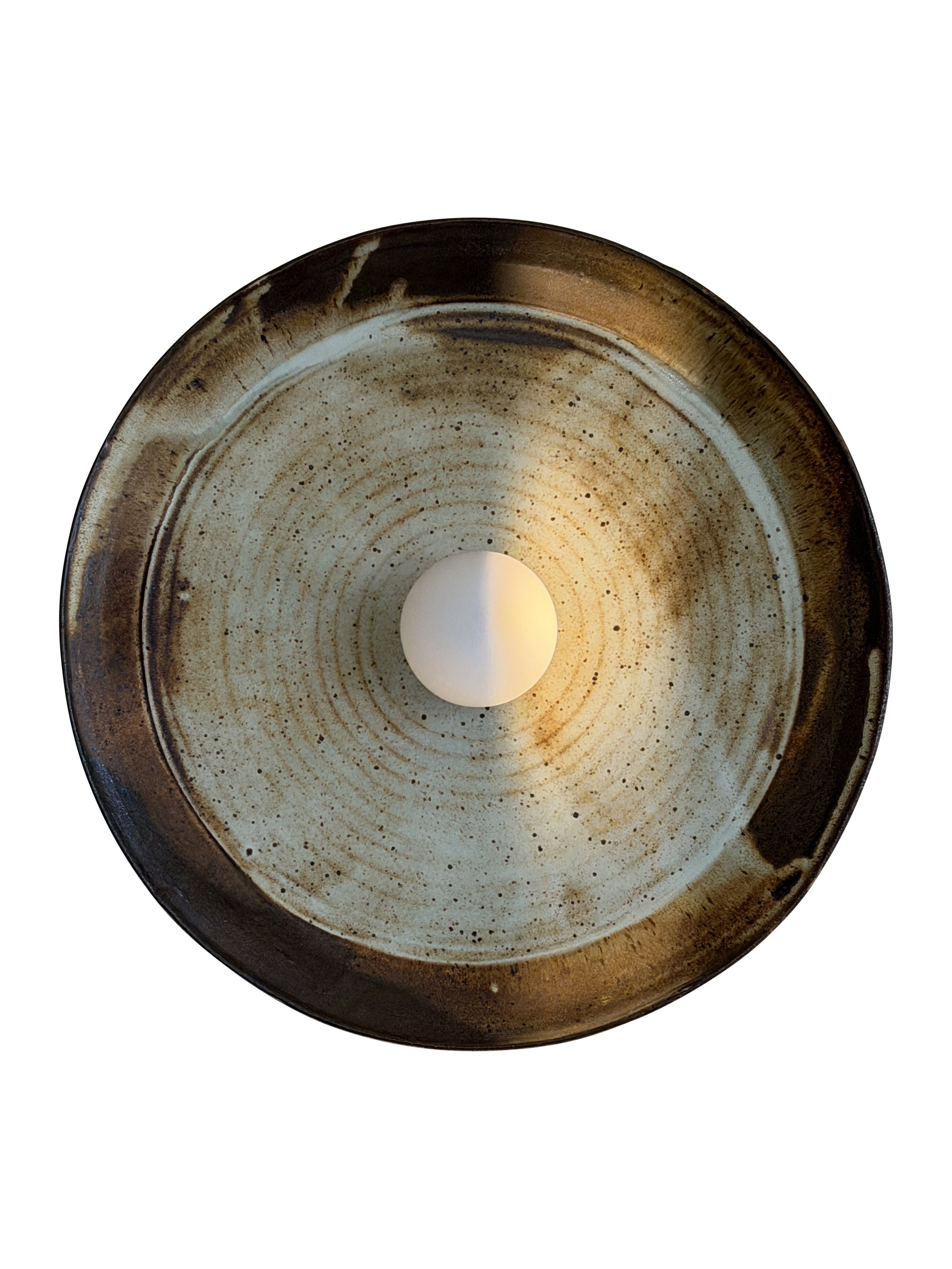 SCONCE