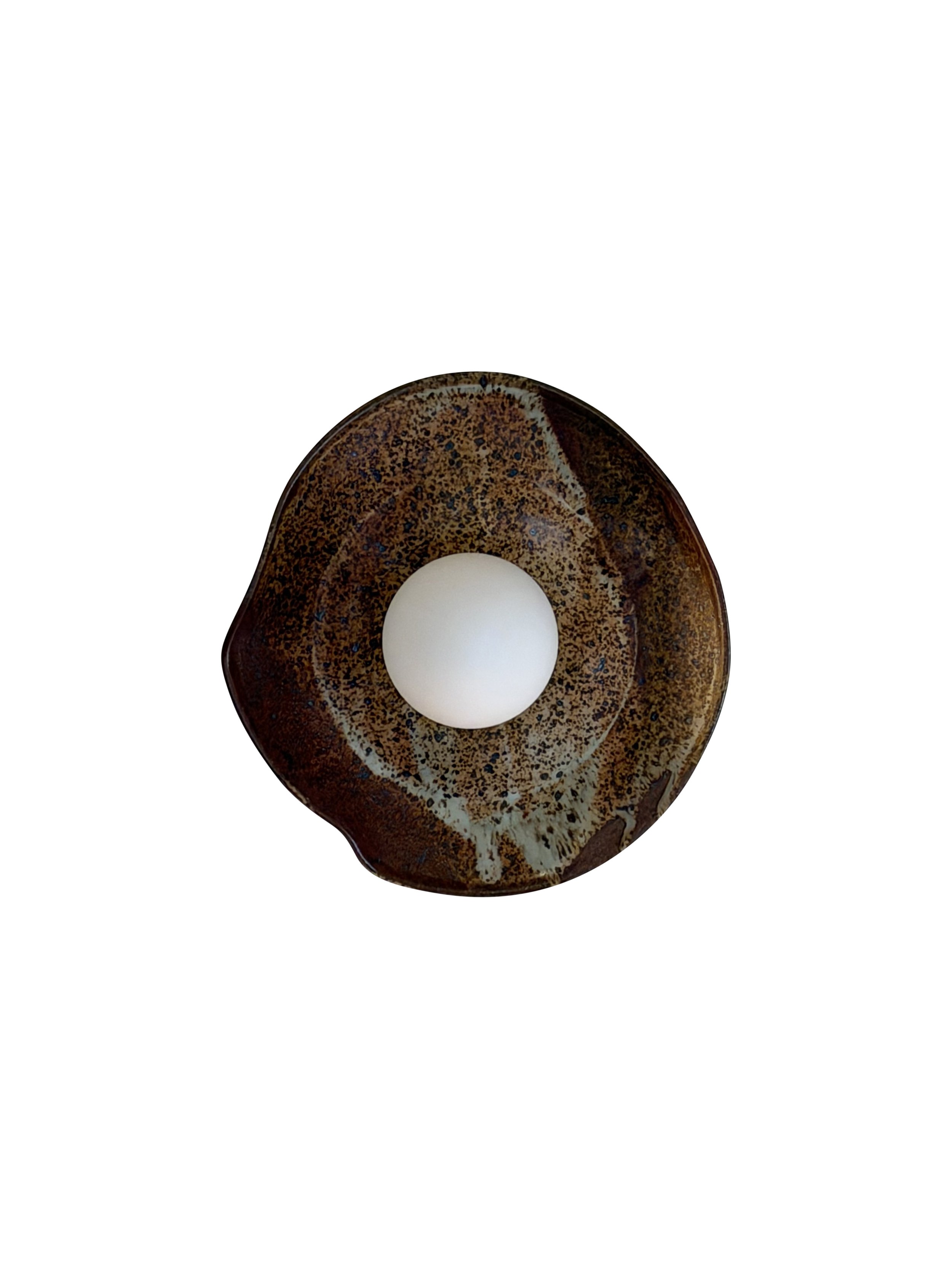 SCONCE
