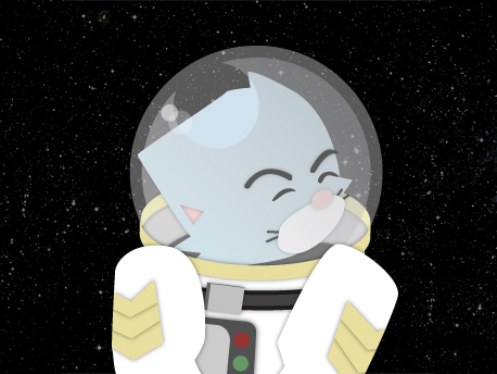 panel-02.jpg