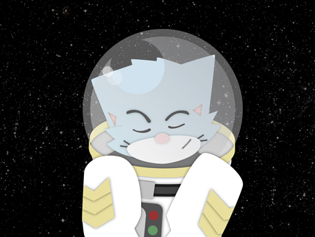 panel-03.jpg