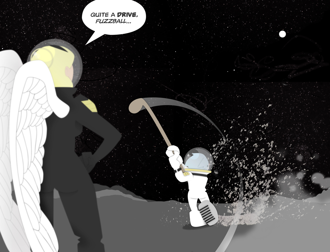 panel-05.jpg