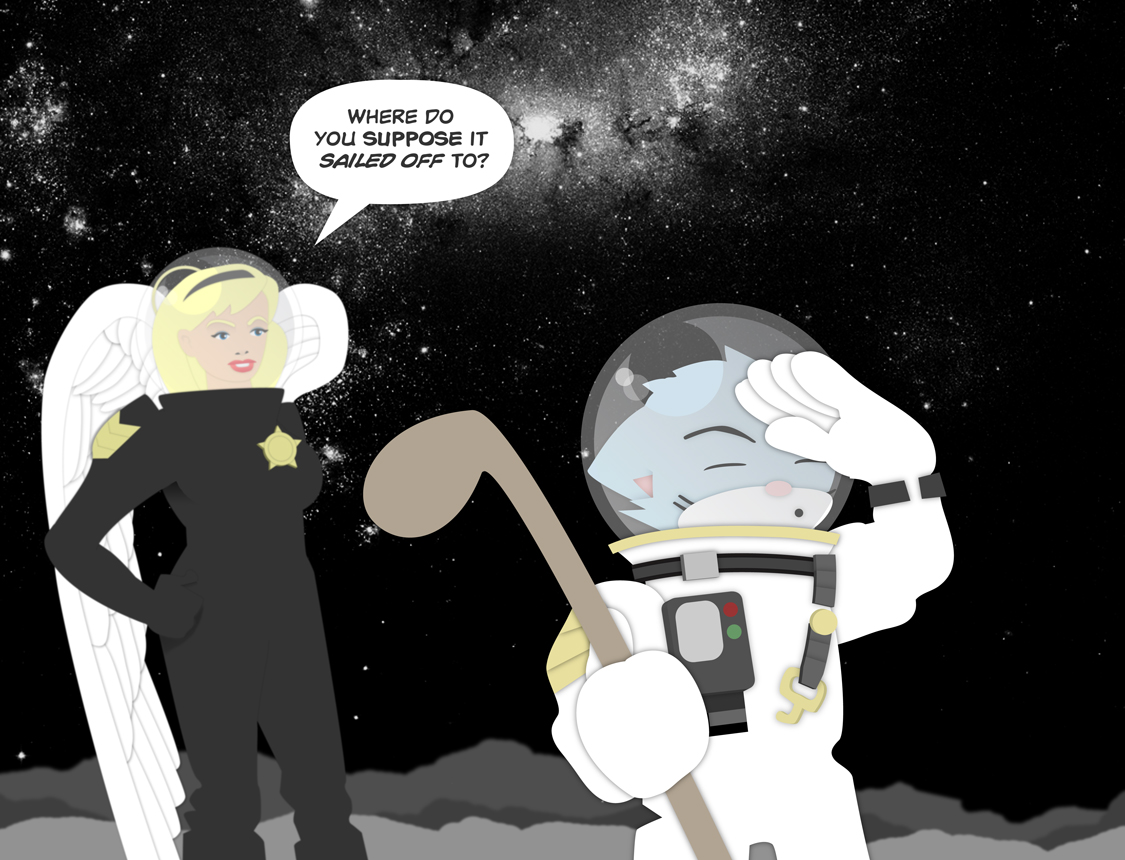 panel-06.jpg