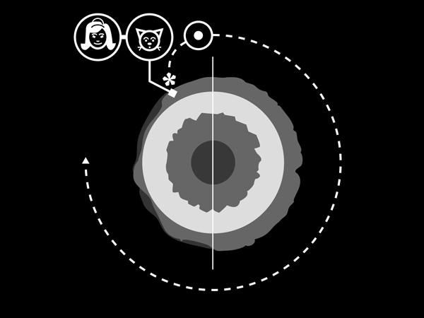 panel-10.jpg