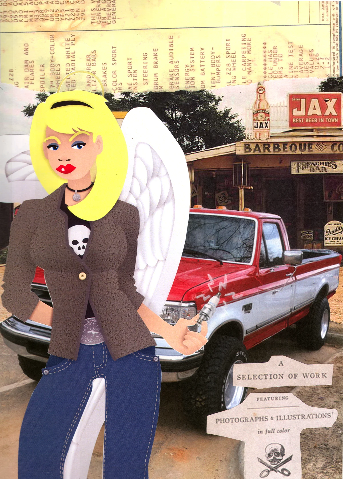 maxine-sparkplug-01.jpg