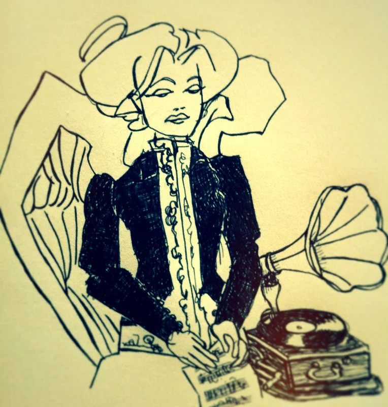 maxine-victrola.jpg