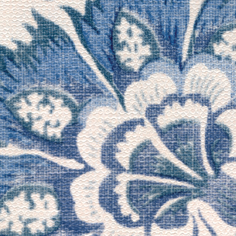 Found wallpaper detail.