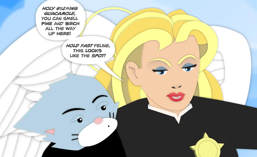 panel02.jpg