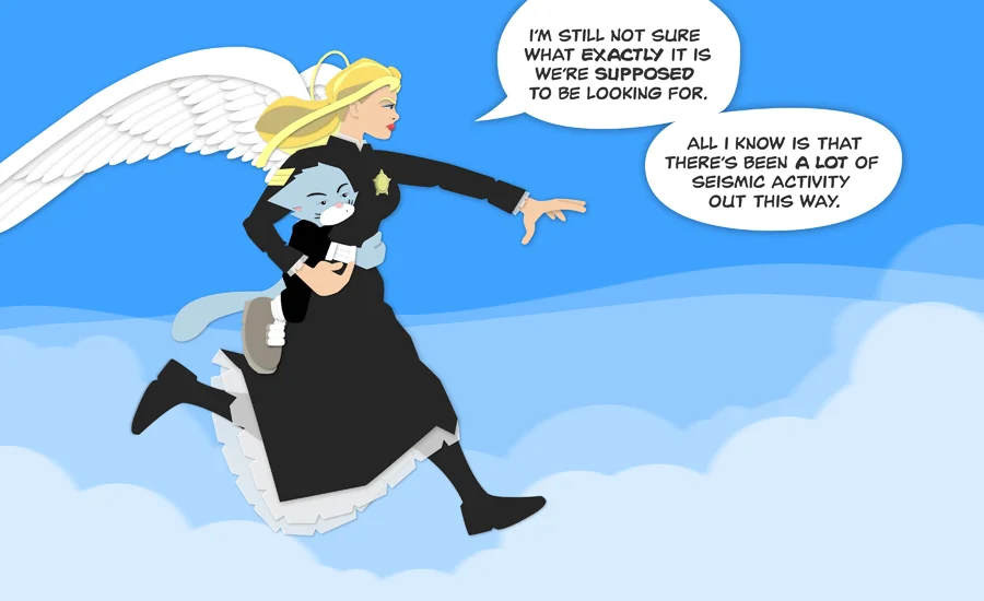 panel01.jpg
