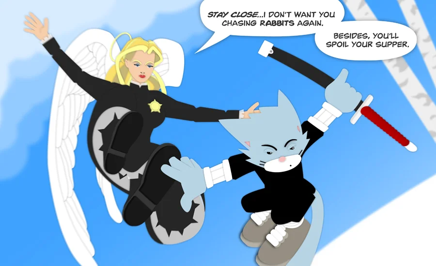panel03.jpg