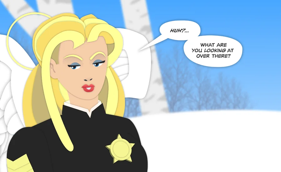 panel10.jpg
