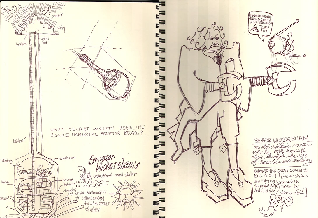 wickersham-01.jpg