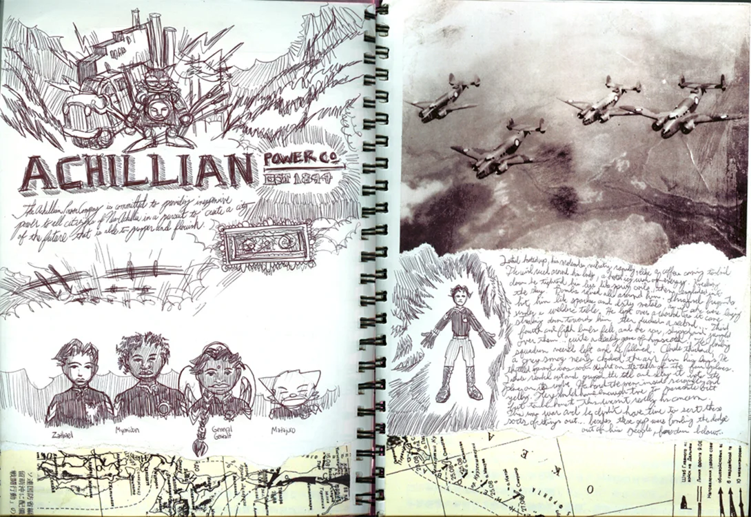 achilllian-war-01-web.jpg