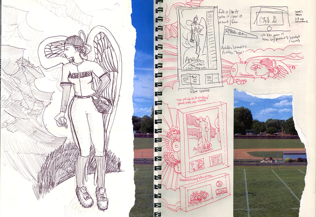 baseball02.jpg