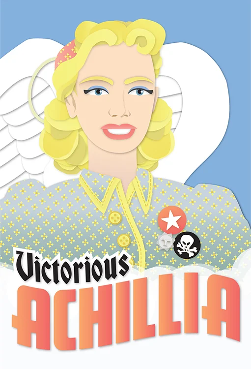 victorious-web-2k9-b.jpg