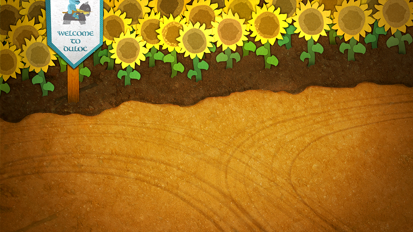 Background design. Digital mixed media. Vector illustration with photographed and found textures.