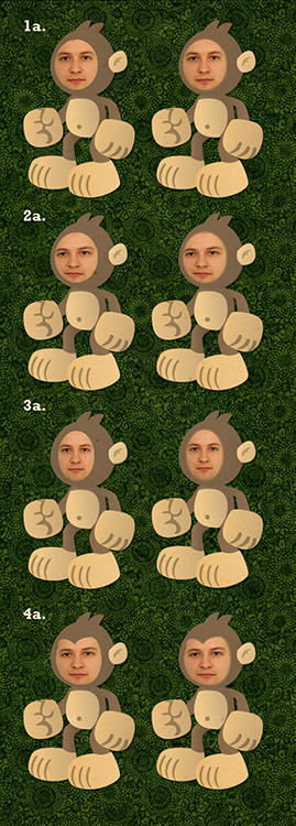 03.jpg