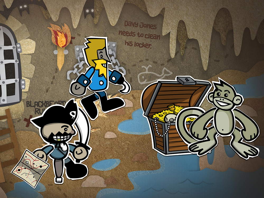 monkey-cave-02.jpg